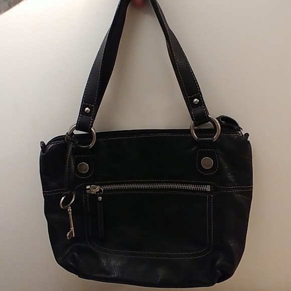 Fossil Handbags - *SOLD*  Fossil purse